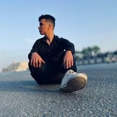 Ahmed AshRaf Sameeh