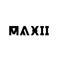 MAXII