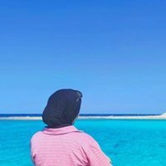 Noor Hasan