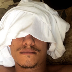 Matheus Barão