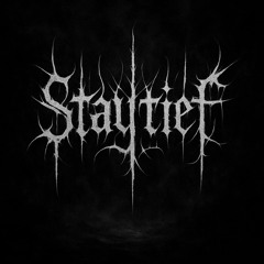 staytief [289er]