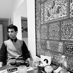 مُصـطَفى •