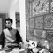 مُصـطَفى •