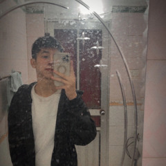 Đỗ Hưng