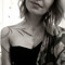 Ania