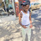 zayy💯🅱️🔫