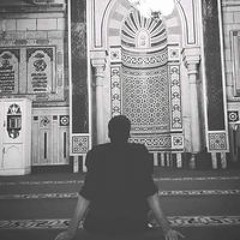 عثمان الطواب