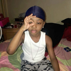 Copy of 𝐘𝐄𝐀𝐓