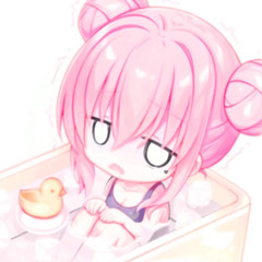 ╋━