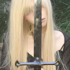 razorblades