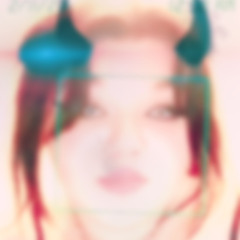 ghxstblxxd