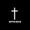 NYTN