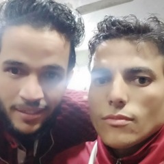 يوسف