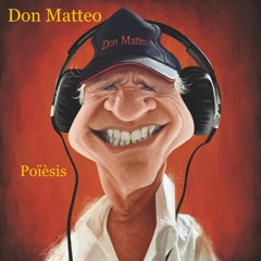 Don Matteo