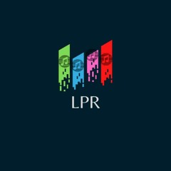 LPR Music Production