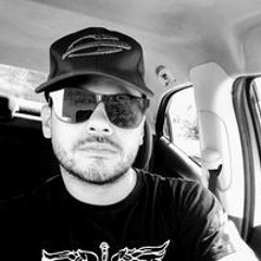 Wellinton Kruger