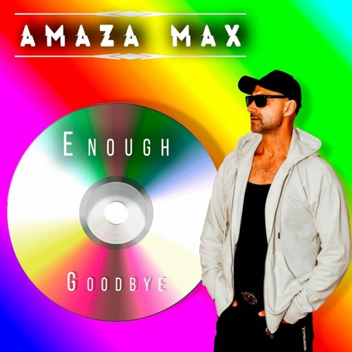 AmazaMax’s avatar