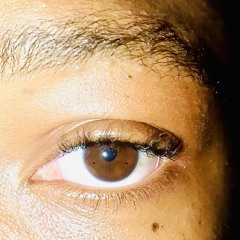 SaydeexLee