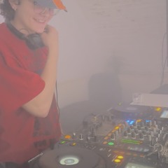 dj bluntslide