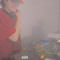 dj bluntslide