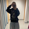 Hipsu