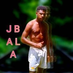 Øutcaster Da ẞkipper