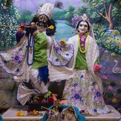 ashish pandit