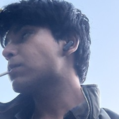 Aviral Kaushik