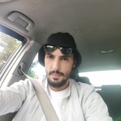 alexz8