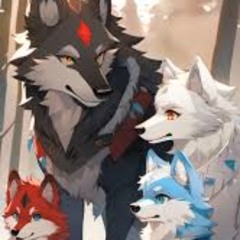 🐾~BONNIE~🐾(🏡,🪫,🛌)