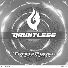 TranzForce - Lightspeed - SC Edit