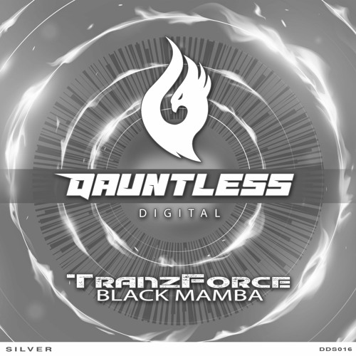 TranzForce - Lightspeed - SC Edit