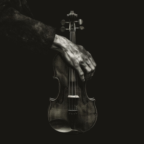 Moonlight Sonata (Piano Sonata No. 14 in C-Sharp Minor, Op. 27, Adagio sostenuto)