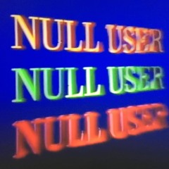 null_user
