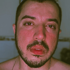 João Italo