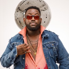 Melvyn Deejay