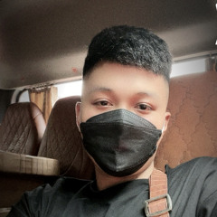 Nguyễn Việt Tiến