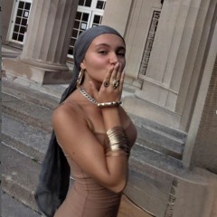 Sonya Kardashian