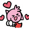 ×{Amy}×