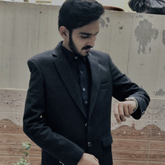 Aashish Batheja