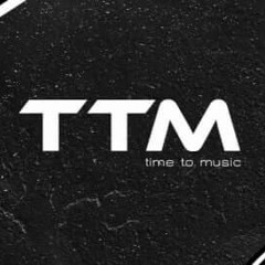 Time to Music