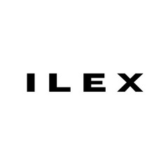 ILEX