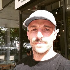Aaron Bonanno