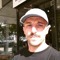 Aaron Bonanno