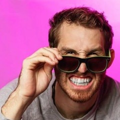 proudestxmonkey