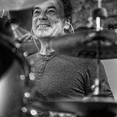 Steve Latwerge Combo S . L . C .