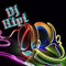 Dj Hipi1240