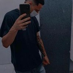 Lukinha GF