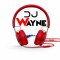 DJ WAYNE MIXES
