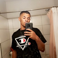 Young Dom